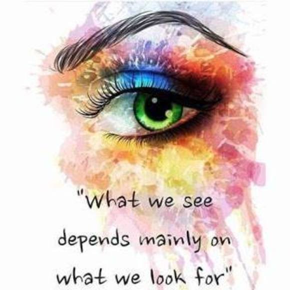 Meet your Posher, Dennis - Picture 1 of 1